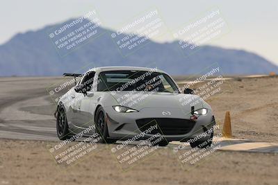 media/Nov-22-2025-Speed Ventures (Sat) [[a198746dab]]/7-Yellow Group/Session 2 (Turn 12)/